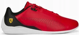 Ferrari Puma buty męskie 307193 05 - Buty sportowe męskie - miniaturka - grafika 1