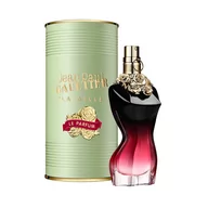 Wody i perfumy damskie - Jean Paul Gaultier La Belle Le Parfum 50 ml - miniaturka - grafika 1