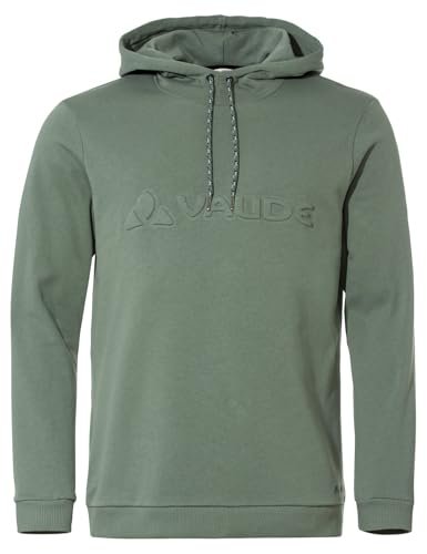 VAUDE Męska koszulka męska Manukau Hoody II