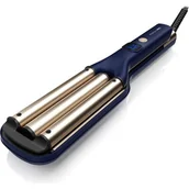 Lokówki - Falownica NICEBOY Ion Airwave Pro - miniaturka - grafika 1