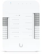 Kontrola dostępu - Ubiquiti Gate Hub Ethernet - miniaturka - grafika 1