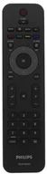 Piloty - Pilot Philips 242254902212 22Hfl3381D 26Hfl5850D - miniaturka - grafika 1