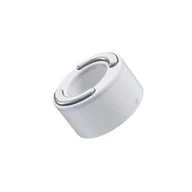 Akcesoria do oczyszczania twarzy - Therabody Theraface Pro - Hot & Cold Rings - miniaturka - grafika 1