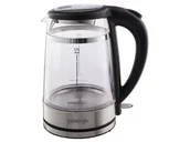 Czajniki elektryczne - Gorenje K17GDW - miniaturka - grafika 1