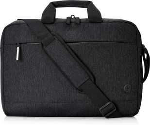 HP Prelude Pro Rec 15.6 TL (Bulk 12) - Torby na laptopy - miniaturka - grafika 1