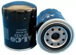 Filtry oleju - ALCO FILTER SP-929 filtr oleju - miniaturka - grafika 1