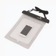 Akcesoria turystyczne - Easy Camp pokrowiec przeciwdeszczowy torba wodoodporna dla urządzenia elektroniczne, 680086 680086 - miniaturka - grafika 1