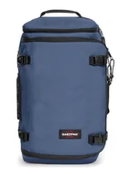 Torebki damskie - Plecak torba podróżna Eastpak Carry Pack - powder pilot - miniaturka - grafika 1