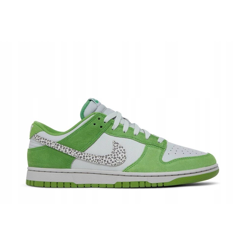 Buty Nike Dunk DR0156300