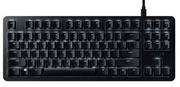 Klawiatury - Razer BlackWidow Lite Orange Switch (RZ03-02640100-R3M1) - miniaturka - grafika 1