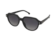 Okulary przeciwsłoneczne - Okulary przeciwsłoneczne Carrera Carrera 3068/S 807/9O - miniaturka - grafika 1