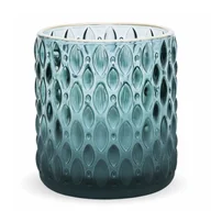 Świeczniki - Świecznik - miniaturka - grafika 1