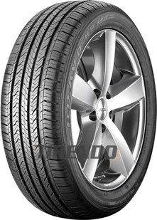 Maxxis HP-M3 225/50R17 94V - Opony letnie - miniaturka - grafika 1