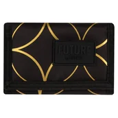 Portfele - DERFORM, portfel pfdf39 - miniaturka - grafika 1