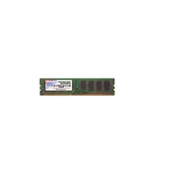 Pamięci RAM - DIMM DDR3 PATRIOT Signature PSD34G13332, 4 GB, 1333 MHz, 9 CL - miniaturka - grafika 1