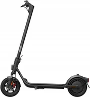 Hulajnogi elektryczne - Hulajnoga elektryczna Segway F2 D II - miniaturka - grafika 1