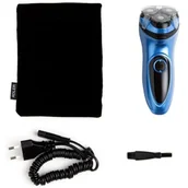 Golarki męskie - Adler AD 2910 - miniaturka - grafika 1