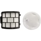 Filtry do odkurzaczy - Hoover 35602726 zestaw filtrów, tworzywo sztuczne - miniaturka - grafika 1