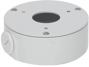DAHUA UCHWYT KAMERY PFA134 - Akcesoria do monitoringu - miniaturka - grafika 1
