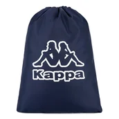 Plecaki - KAPPA KPA-B-009-07 Granatowy - miniaturka - grafika 1