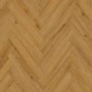 PANELE PODŁOGOWE JODEŁKA CLASSEN DĄB CODOS VILLE 63275 AC5 8mm 4V-fuga - Panele podłogowe - miniaturka - grafika 1