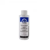 Dodatki do paliw - MOPAR LIMITED SLIP ADDITIVE DODATEK DO MOSTÓW Z LSD 120ML - miniaturka - grafika 1