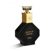 Wody i perfumy damskie - Nabeel, Crown Of Emirates, Woda Perfumowana, 100 Ml - miniaturka - grafika 1