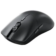 Myszki - Glorious Model O 2 Pro (4K/8KHz Edition) - miniaturka - grafika 1