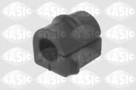 Układ zawieszenia - akcesoria - Zawieszenie, stabilizator Sasic 2306093 - miniaturka - grafika 1