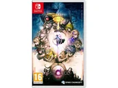 Gry Nintendo Switch - SPIKE CHUNSOFT Master Detective Archives RAIN CODE Nintendo Switch >> SPRAWDŹ JAK OSZCZĘDZAĆ NA ZAKUPACH W NEO24.PL! KUPUJ TANIEJ I WYGODNIEJ! >> | - miniaturka - grafika 1