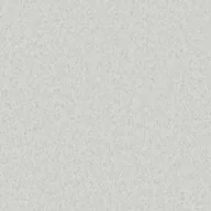 Wykładziny - Wykładzina PCV Iq Granit Soft Light Grey 21142554 Szara 2M - miniaturka - grafika 1