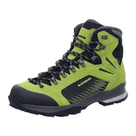Buty trekkingowe męskie - Buty trekkingowe męskie Lowa Vigo Gtx - miniaturka - grafika 1