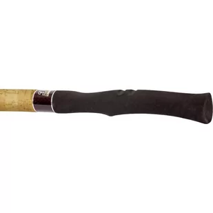 WĘDKA BROWNING ARGON 2.0 METHOD FEEDER 3.60M 10G-50G 12217360 - Wędki - miniaturka - grafika 2