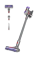 Odkurzacze pionowe - Dyson V8  - miniaturka - grafika 1