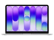 APPLE MacBook Neo (2026) A18 Pro/8 GB RAM/256 SSD/macOS Srebrny MHFA4ZE/A