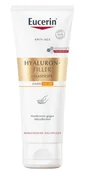 Kremy i maski do rąk - Eucerin Hyaluron-Filler + Elasticity Krem do rąk - miniaturka - grafika 1