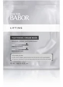 Maseczki do twarzy - Babor Doctor Babor Tightening Mask (10 ml) - miniaturka - grafika 1