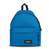Plecaki - Eastpak Plecaki U30 Padded Bang, EK620U30 - miniaturka - grafika 1