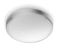 Lampy sufitowe - Philips - LED Łazienkowe oświetlenie sufitowe BALANCE LED/17W/230V IP44 - miniaturka - grafika 1