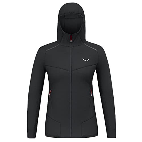 SALEWA Pedroc 2 Twr Hyb Jacket W. Kurtka damska