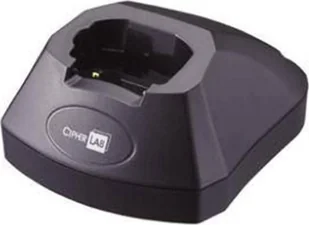 CipherLab Charging & Communication - Akcesoria do komputerów stacjonarnych - miniaturka - grafika 1