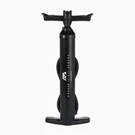 Deski SUP i akcesoria - Pompka do deski SUP Aqua Marina Liquid Air V2 Double Action - miniaturka - grafika 1