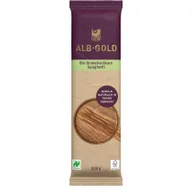 Makaron - Lumarko Makaron (Orkiszowy Razowy) Spaghetti Bio 500 G ! - miniaturka - grafika 1