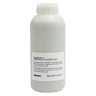 Davines zapis haircare Conditioner, 1er Pack (1 X 1 kg) 8004608242604 - Odżywki do włosów - miniaturka - grafika 1