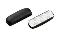 Inne akcesoria audio-wideo - SENNHEISER 575210 oryginalne poduszki pałąka do RS 165, RS 175, HDR 165, HDR 175 - SALON SENNHEISER WARSZAWA - miniaturka - grafika 1
