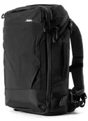 Plecaki - Plecak podróżny Matador GlobeRider35 - black - miniaturka - grafika 1