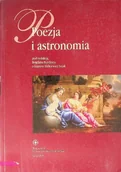 Poezja - Poezja i astronomia - miniaturka - grafika 1