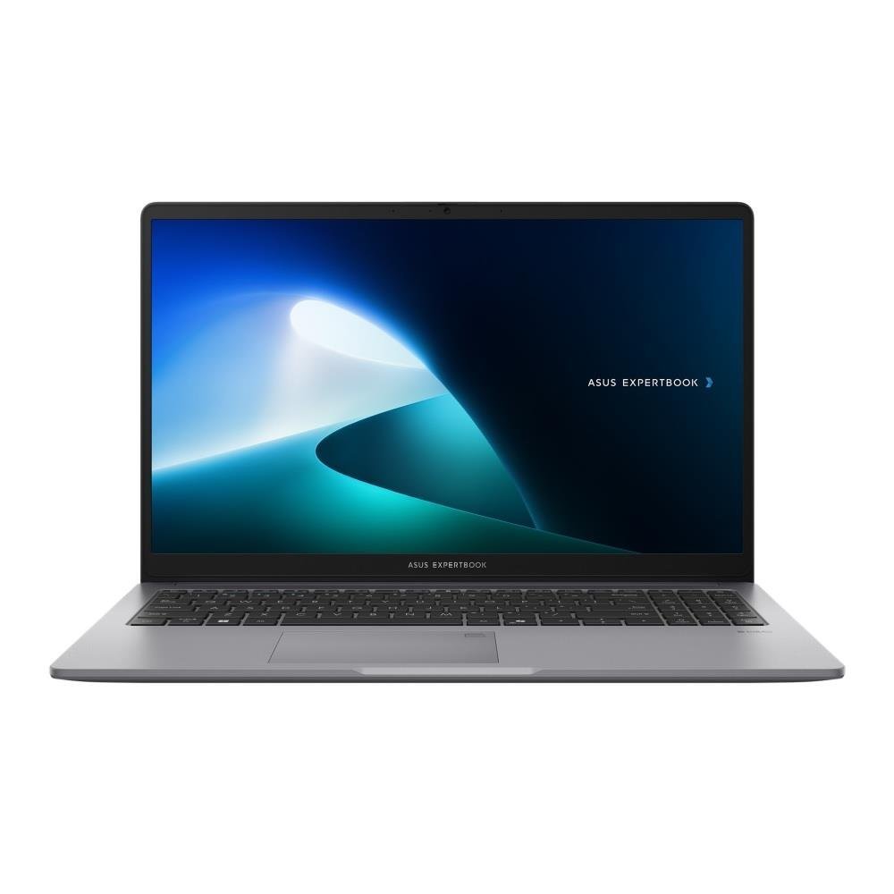 Asus ExpertBook P1503CVA-S71888X 15,6