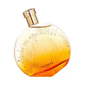 Wody i perfumy damskie - Hermès Elixir Des Merveilles Woda Perfumowana Dla Kobiet 100ml - miniaturka - grafika 1