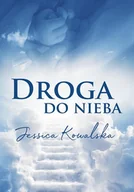 E-booki - religia - Droga do nieba - miniaturka - grafika 1